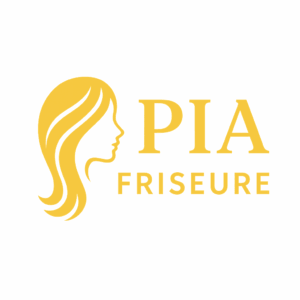 PIA Friseure und Kosmetik